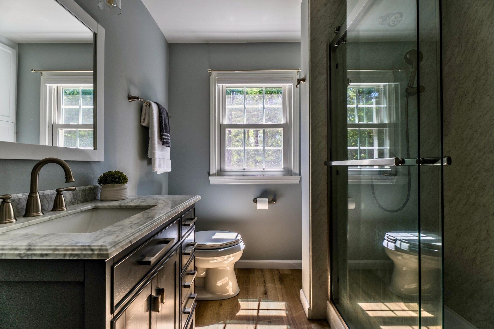 26 Sanborn Road Concord, NH 03301 - Photo 24 of 36