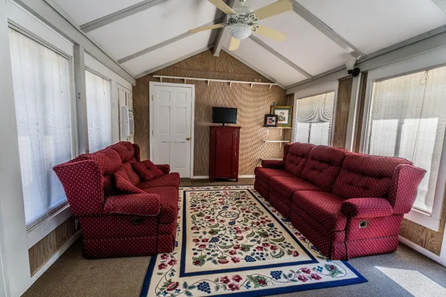 $569,000 | 26 Sanborn Road, Concord, NH 03301