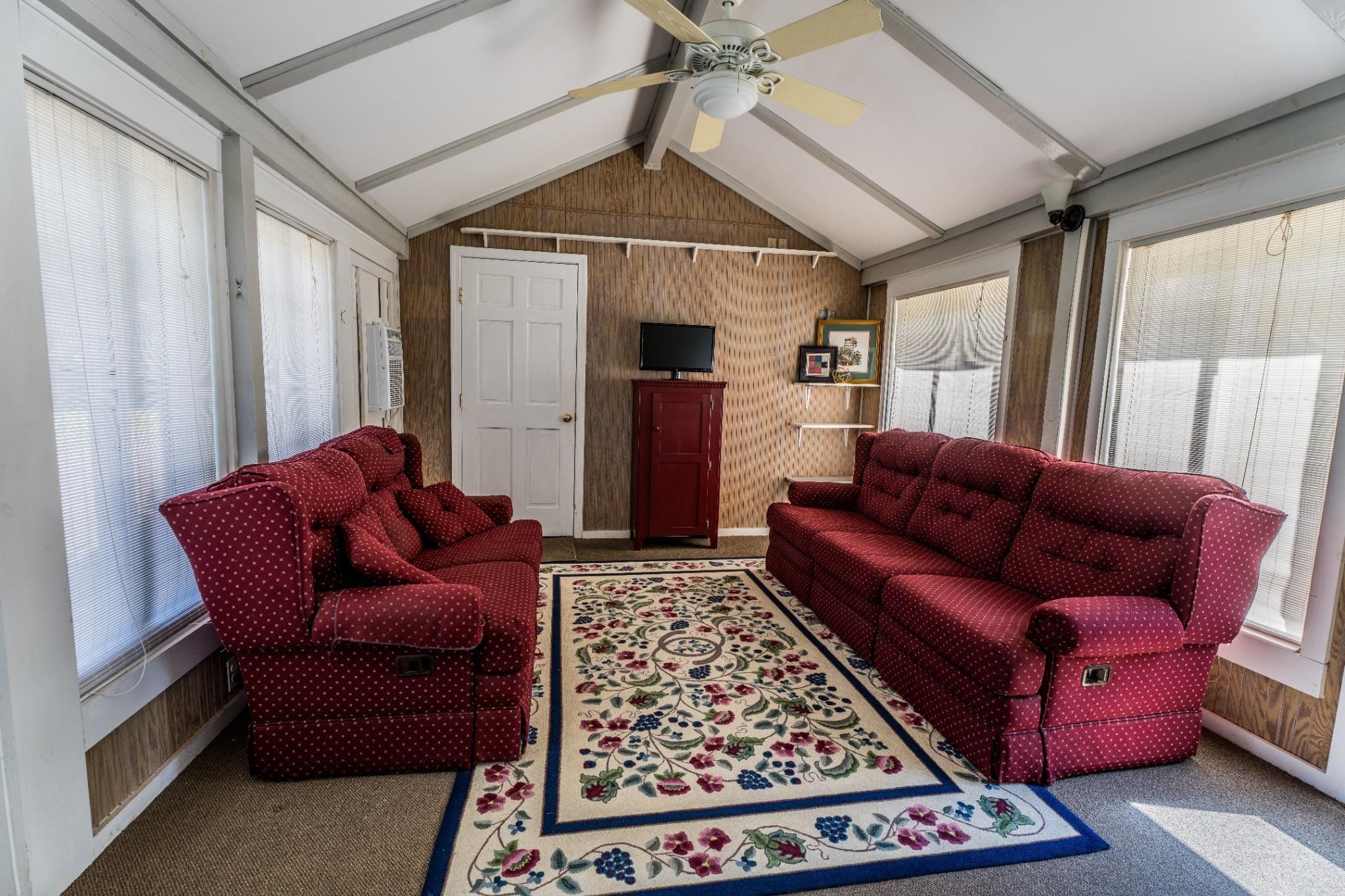 26 Sanborn Road Concord, NH 03301 - Photo 25 of 36