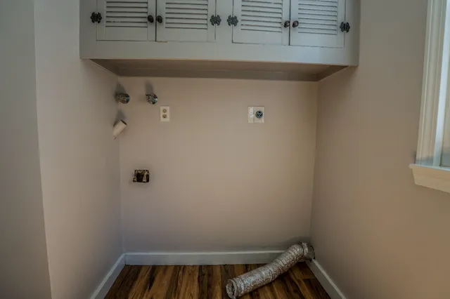 $569,000 | 26 Sanborn Road, Concord, NH 03301