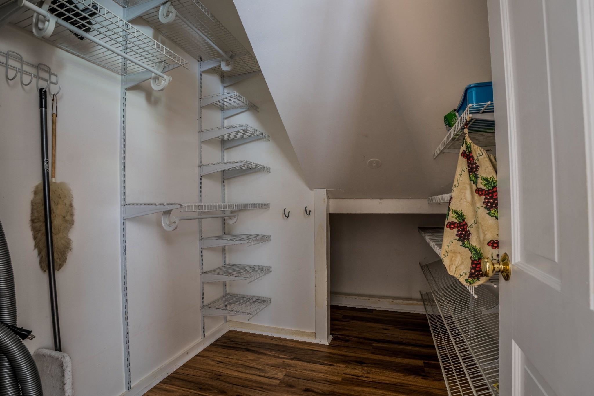 26 Sanborn Road Concord, NH 03301 - Photo 27 of 36