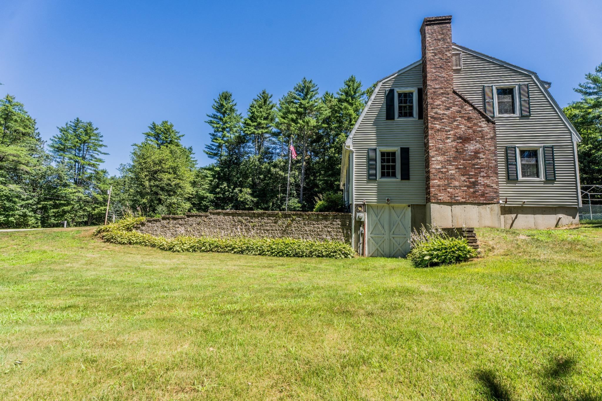 26 Sanborn Road Concord, NH 03301 - Photo 31 of 36