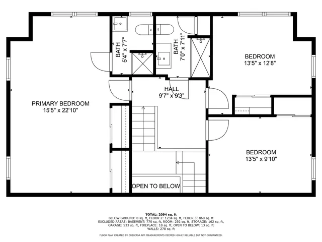 $569,000 | 26 Sanborn Road, Concord, NH 03301