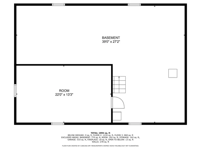 $569,000 | 26 Sanborn Road, Concord, NH 03301