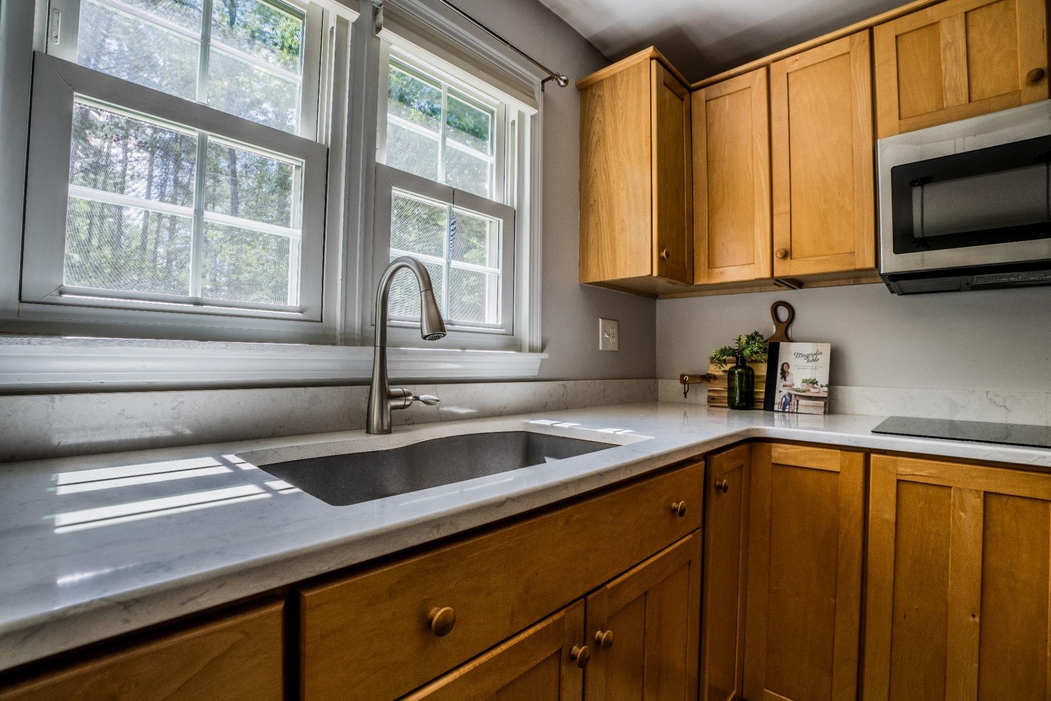 26 Sanborn Road Concord, NH 03301 - Photo 5 of 36