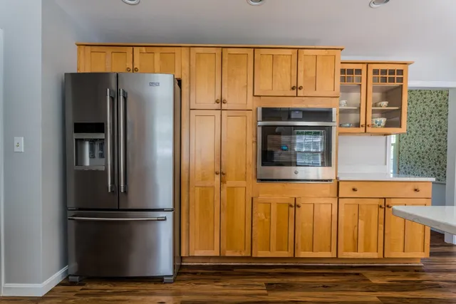 $569,000 | 26 Sanborn Road, Concord, NH 03301