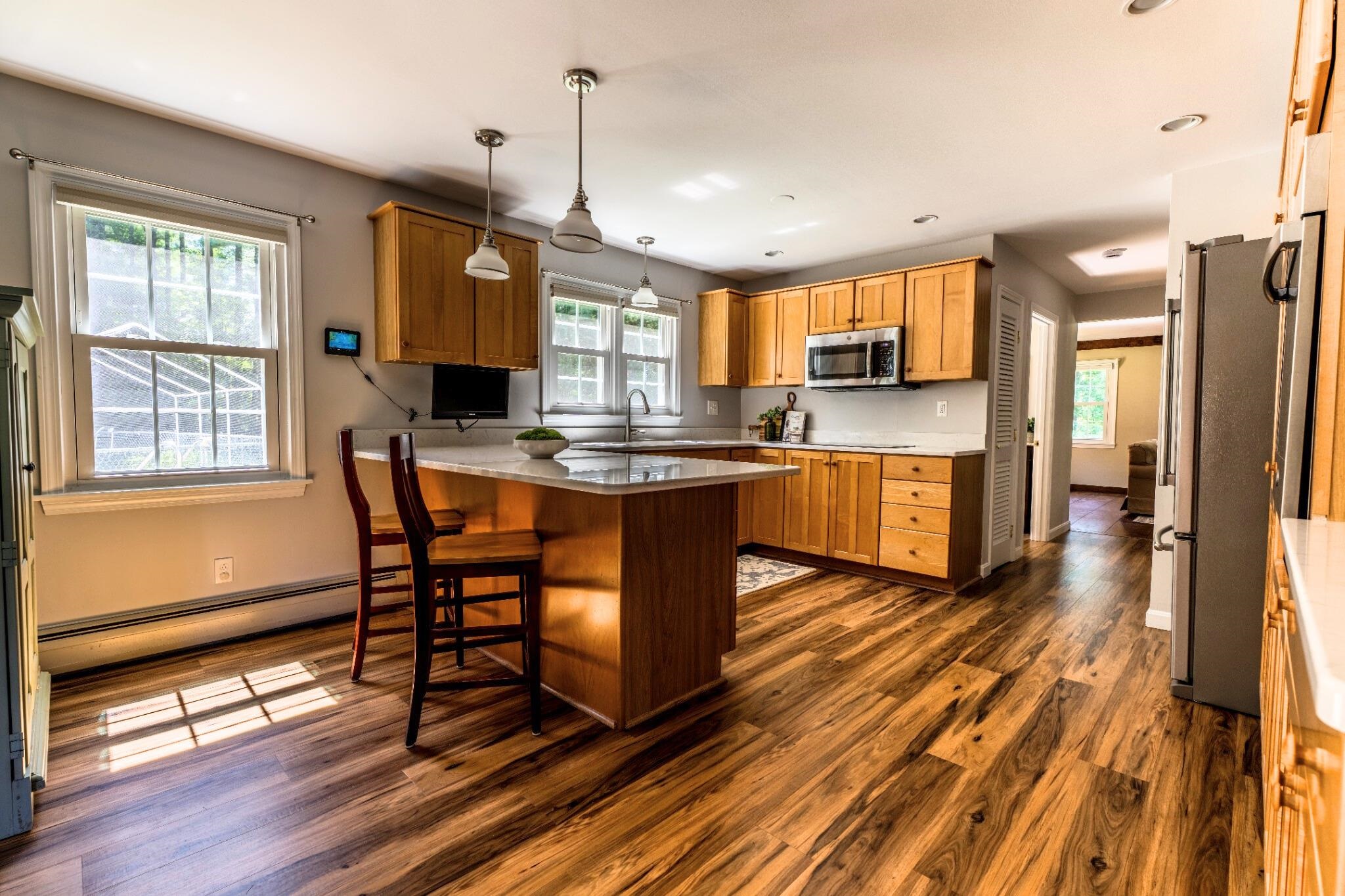 26 Sanborn Road Concord, NH 03301 - Photo 7 of 36