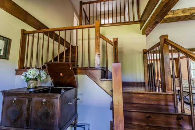 $569,000 | 26 Sanborn Road, Concord, NH 03301