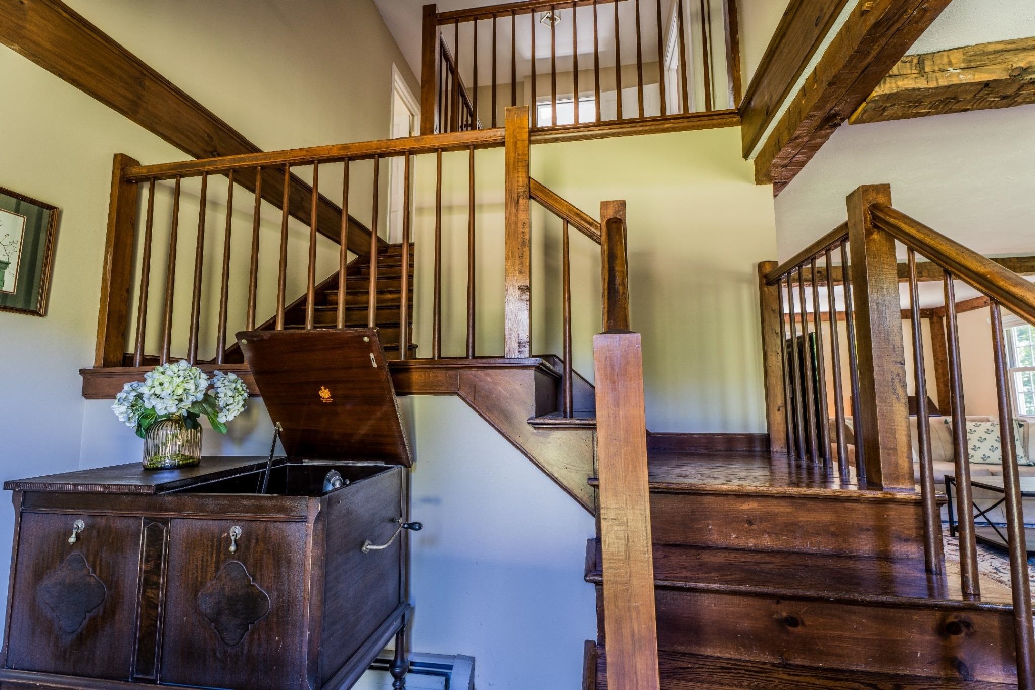 26 Sanborn Road Concord, NH 03301 - Photo 8 of 36