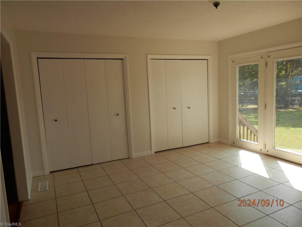 260 Eaton Road Mocksville, NC 27028 - Photo 13 of 17 Gallery Image 13