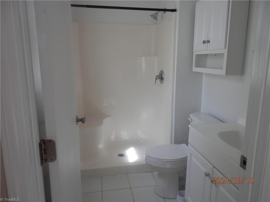 260 Eaton Road Mocksville, NC 27028 - Photo 4 of 17 Gallery Image 4