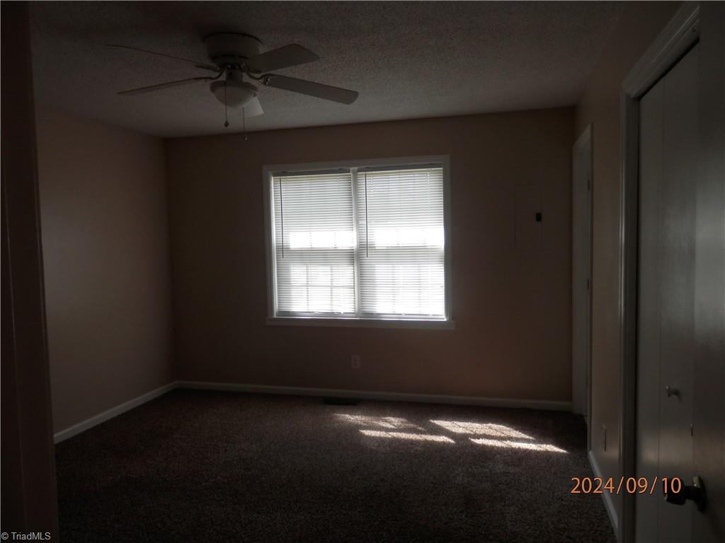 260 Eaton Road Mocksville, NC 27028 - Photo 5 of 17 Gallery Image 5
