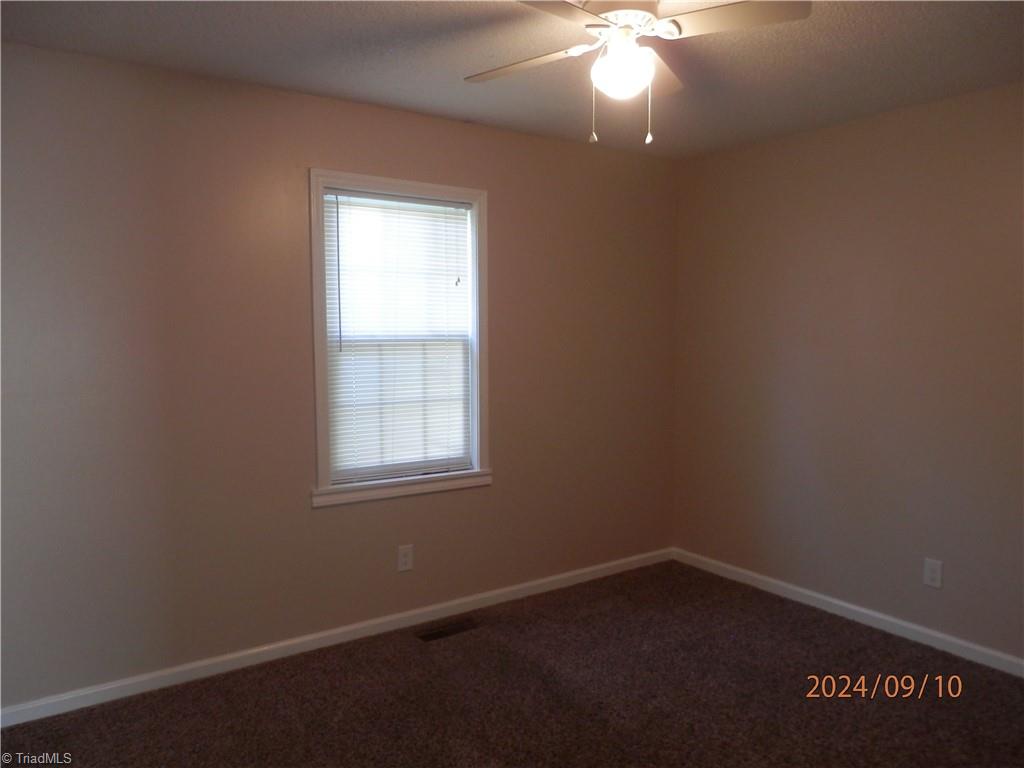 260 Eaton Road Mocksville, NC 27028 - Photo 6 of 17 Gallery Image 6