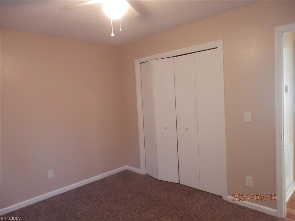 260 Eaton Road Mocksville, NC 27028 - Photo 7 of 17 Gallery Image 7