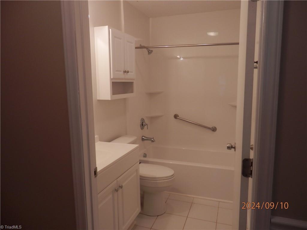 260 Eaton Road Mocksville, NC 27028 - Photo 8 of 17 Gallery Image 8