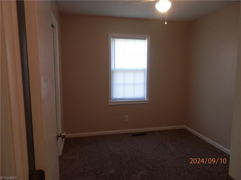 260 Eaton Road Mocksville, NC 27028 - Photo 9 of 17 Gallery Image 9