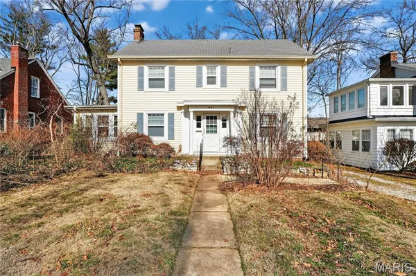 $499,500 | 461 Catalina Avenue, Webster Groves, MO 63119