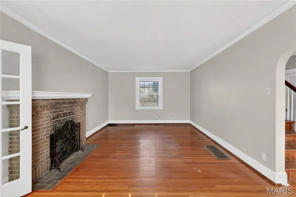 $499,500 | 461 Catalina Avenue, Webster Groves, MO 63119