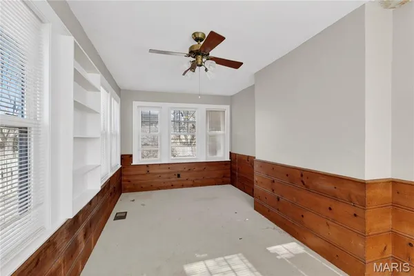 $499,500 | 461 Catalina Avenue, Webster Groves, MO 63119