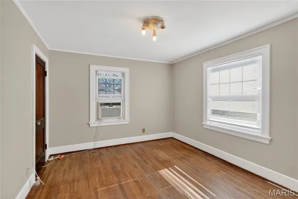 $499,500 | 461 Catalina Avenue, Webster Groves, MO 63119