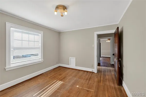 $499,500 | 461 Catalina Avenue, Webster Groves, MO 63119