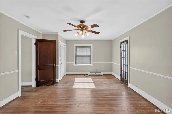 $499,500 | 461 Catalina Avenue, Webster Groves, MO 63119