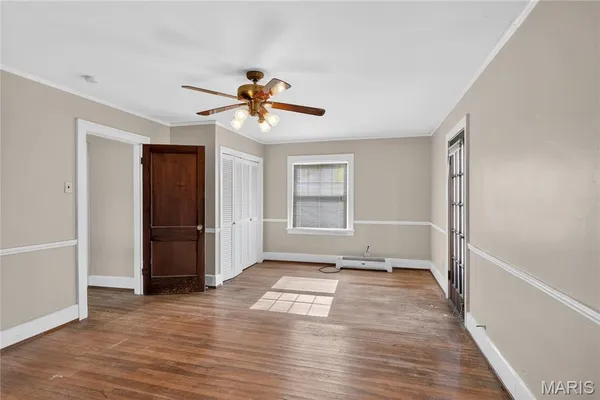 $499,500 | 461 Catalina Avenue, Webster Groves, MO 63119