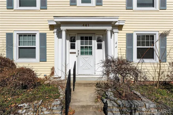 $499,500 | 461 Catalina Avenue, Webster Groves, MO 63119