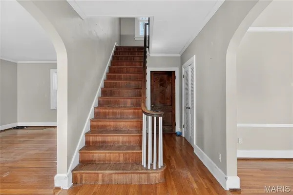 $499,500 | 461 Catalina Avenue, Webster Groves, MO 63119