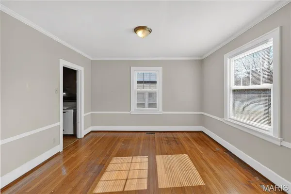 $499,500 | 461 Catalina Avenue, Webster Groves, MO 63119