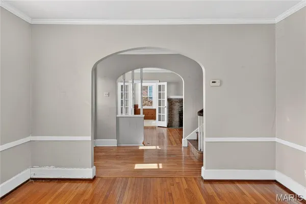$499,500 | 461 Catalina Avenue, Webster Groves, MO 63119