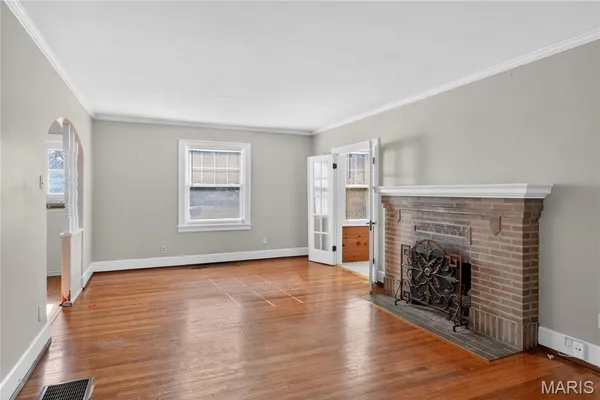 $499,500 | 461 Catalina Avenue, Webster Groves, MO 63119