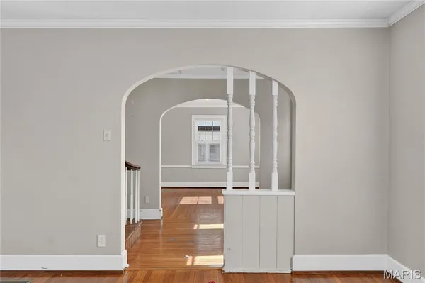 $499,500 | 461 Catalina Avenue, Webster Groves, MO 63119
