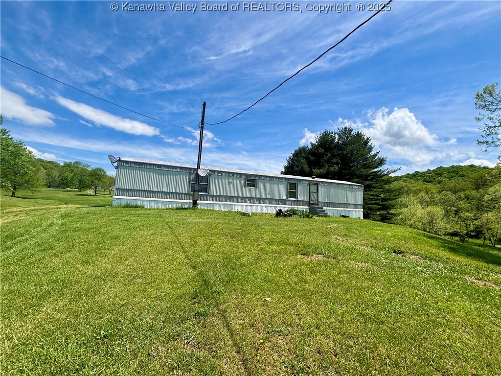 48 Rathbone Lane Creston, WV 26141 - Photo 10 of 22 Gallery Image 10