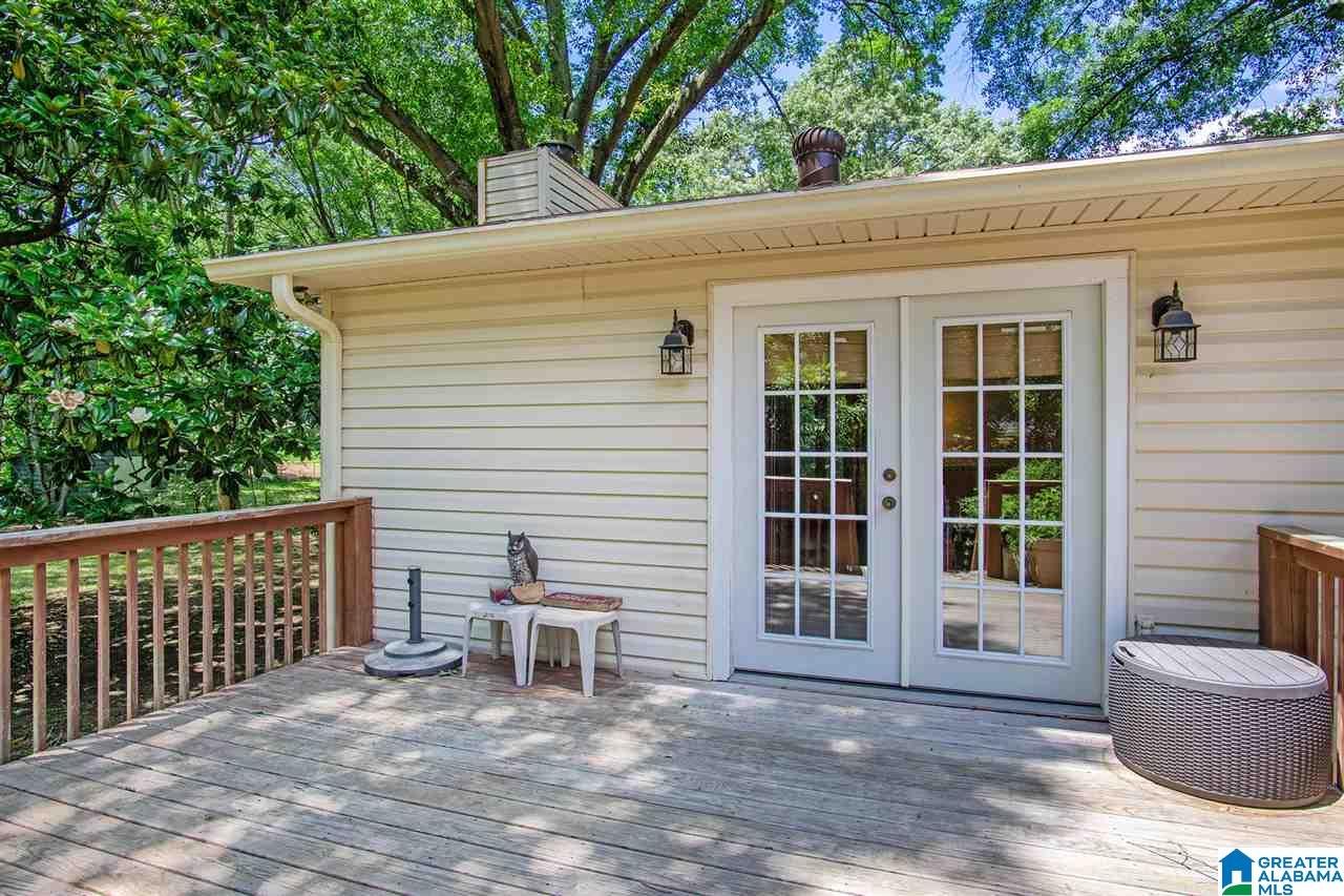 630 9th Street Southwest Alabaster, AL 35007 - Photo 23 of 27