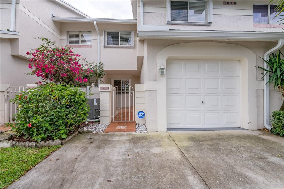 6029 Old Court Road, Unit 1005 Boca Raton, FL 33433 - Photo 46 of 48 Photo 46