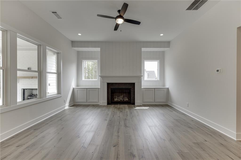 5410 Settingdown Road Cumming, GA 30041 - Photo 15 of 50 Gallery Image 15