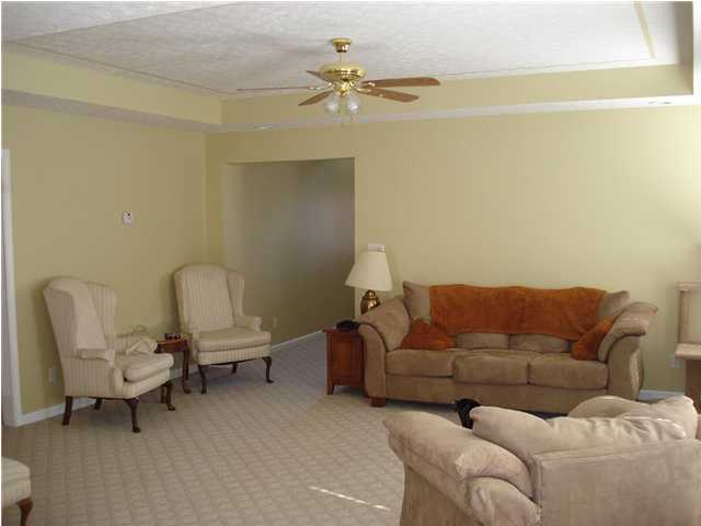 147 Park Ridge Drive Mount Washington, KY 40047 - Photo 6 of 11 Additional Photo