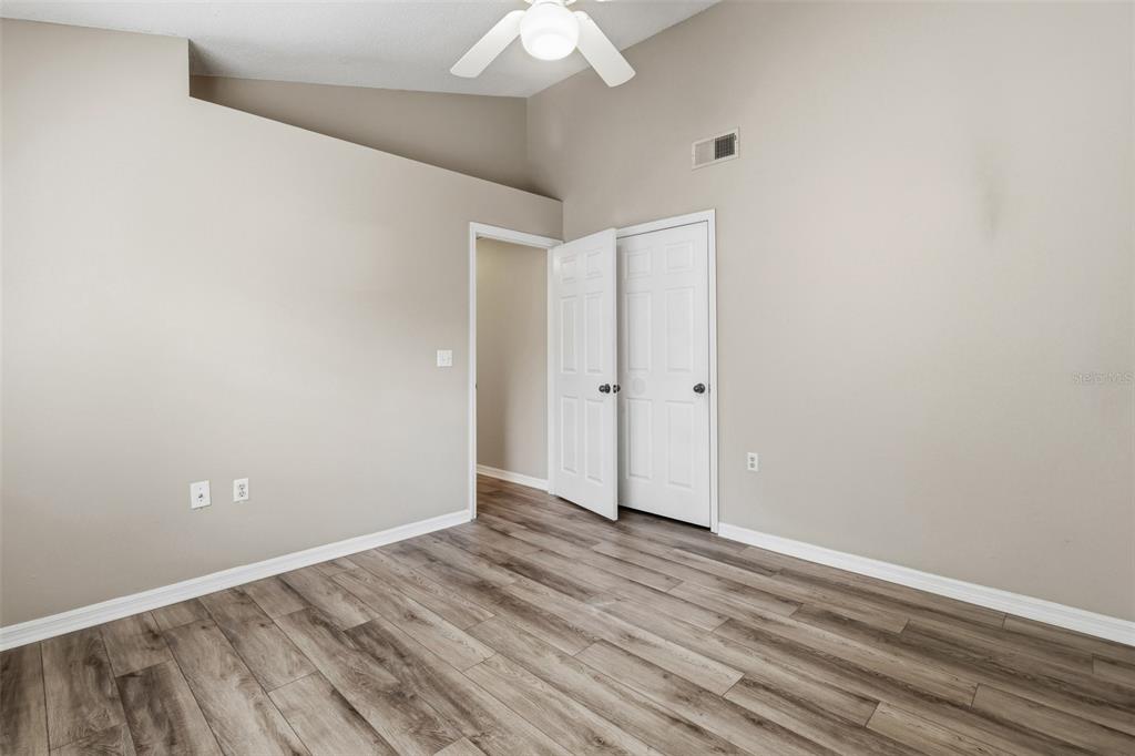 10000 Southwest 52nd Avenue, Unit AA159 Gainesville, FL 32608 - Photo 22 of 52