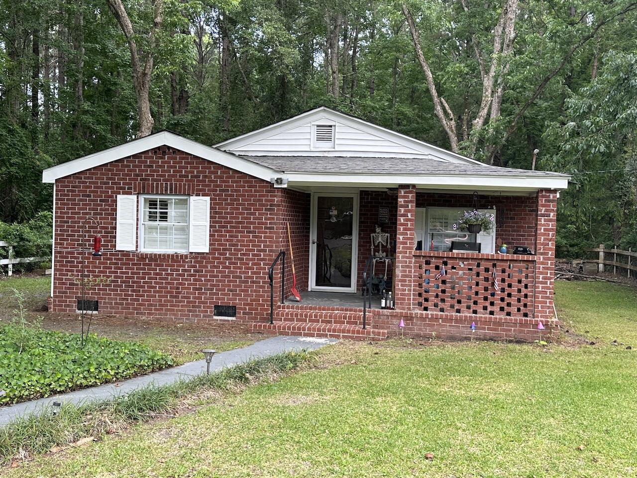 7691 North Highway 17 Awendaw, SC 29429 - Photo 1 of 16 IMG_3939