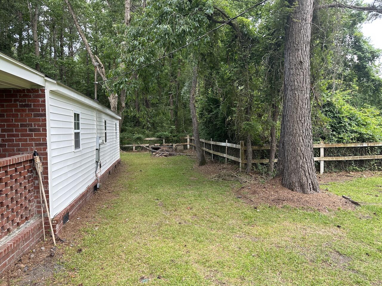 7691 North Highway 17 Awendaw, SC 29429 - Photo 11 of 16 IMG_3941