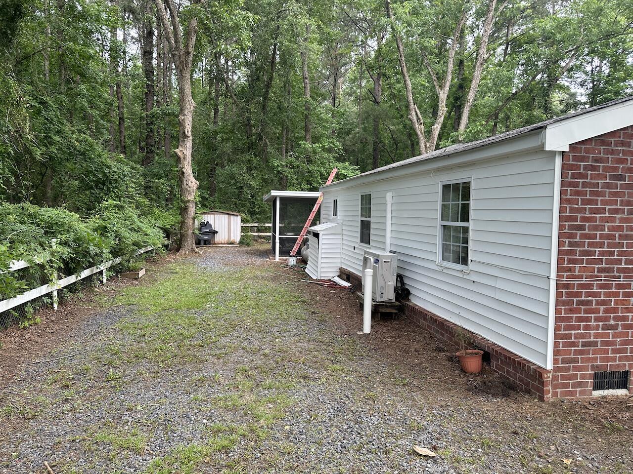 7691 North Highway 17 Awendaw, SC 29429 - Photo 12 of 16 IMG_3942