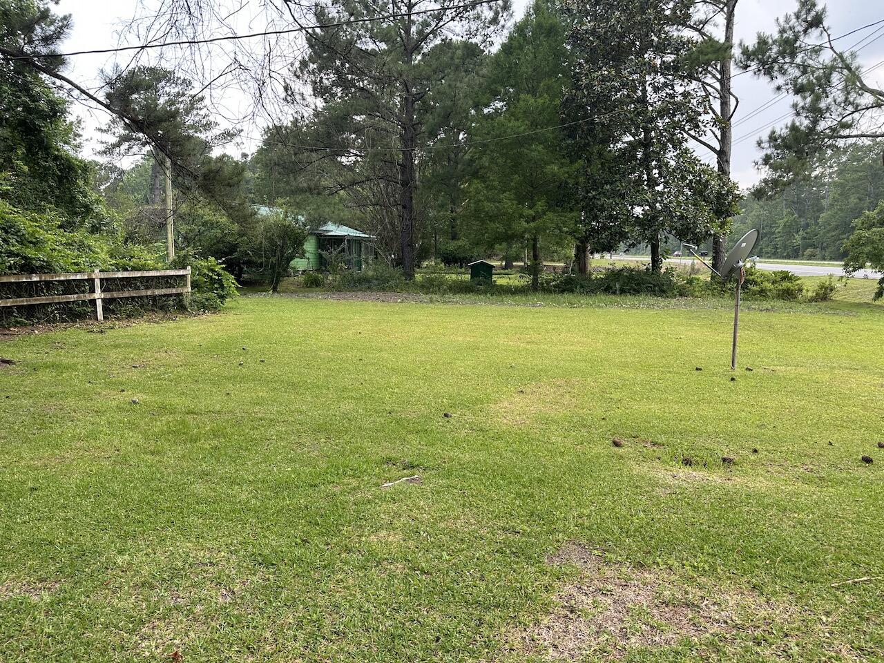 7691 North Highway 17 Awendaw, SC 29429 - Photo 13 of 16 IMG_3940