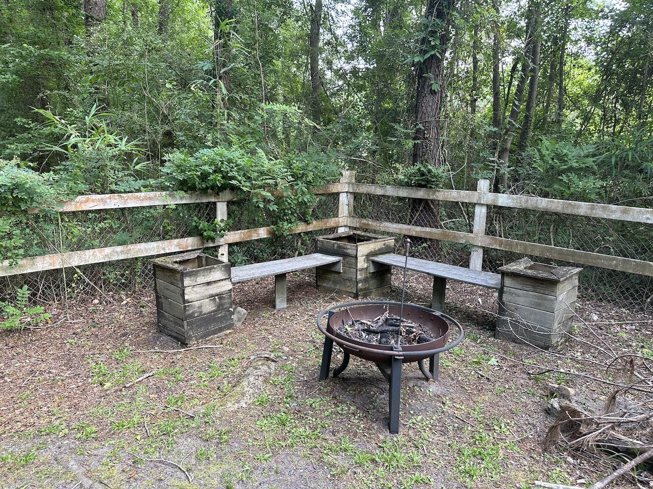 7691 North Highway 17 Awendaw, SC 29429 - Photo 14 of 16 IMG_3937