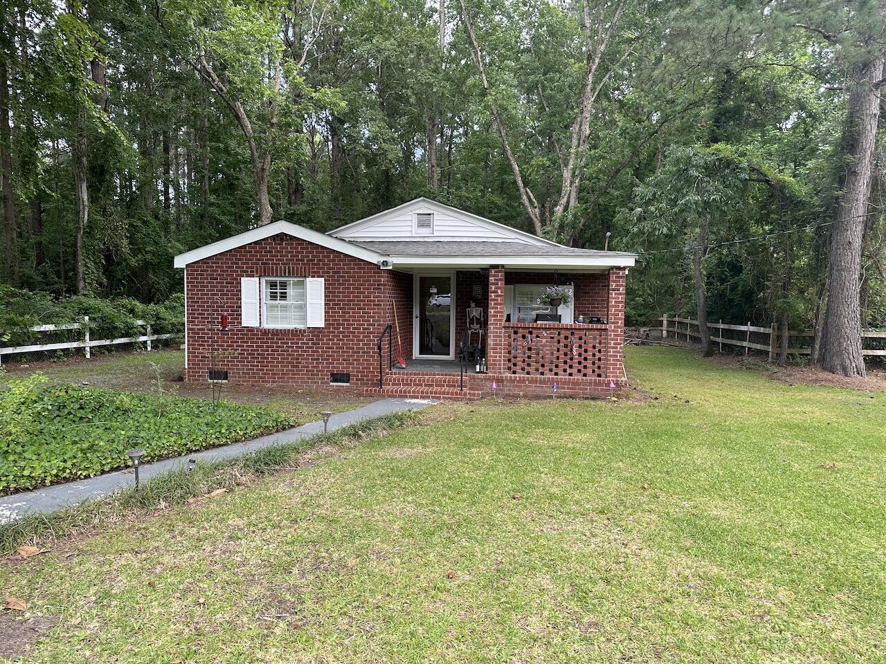 7691 North Highway 17 Awendaw, SC 29429 - Photo 16 of 16 IMG_3938