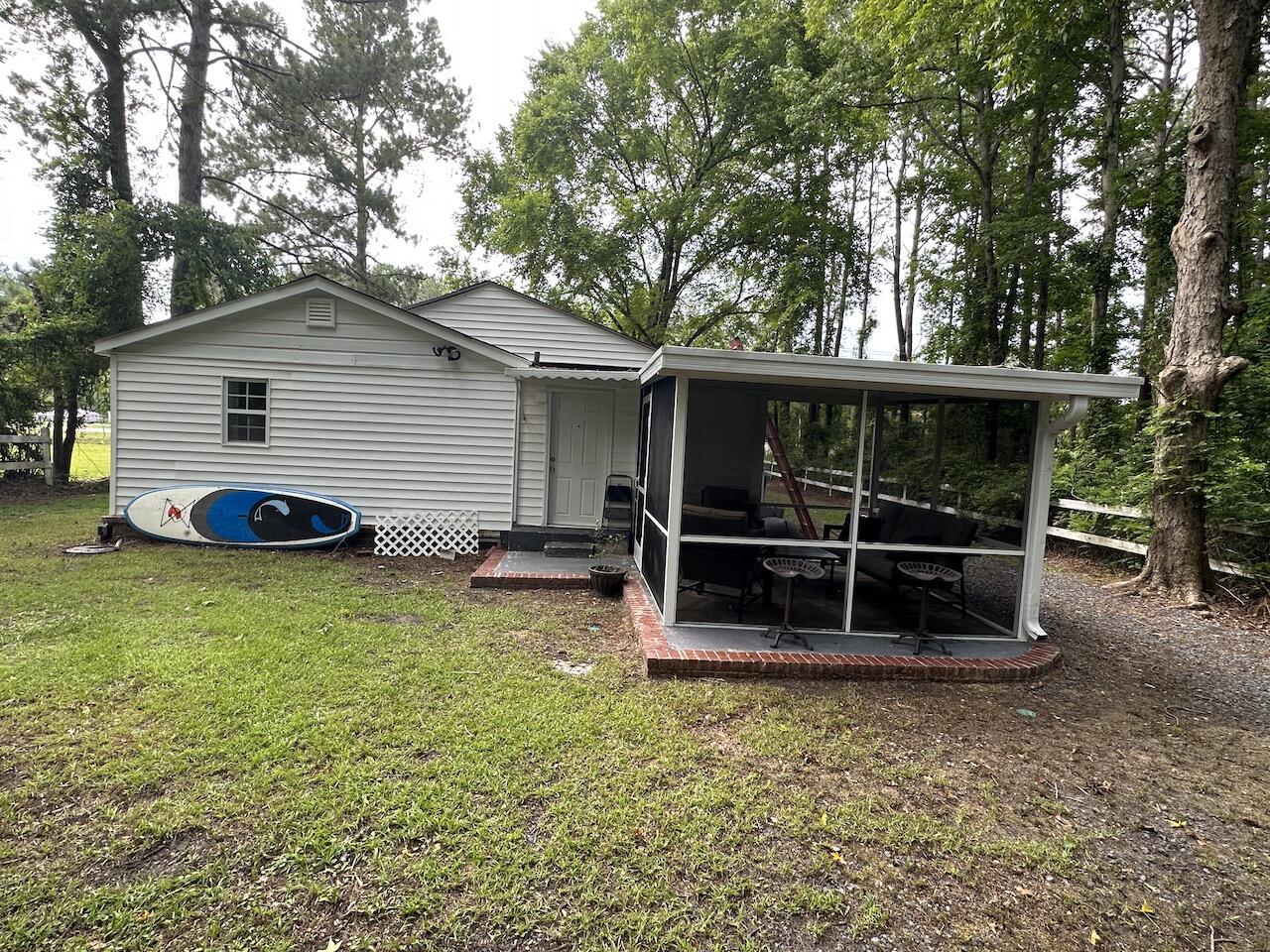 7691 North Highway 17 Awendaw, SC 29429 - Photo 2 of 16 IMG_3935