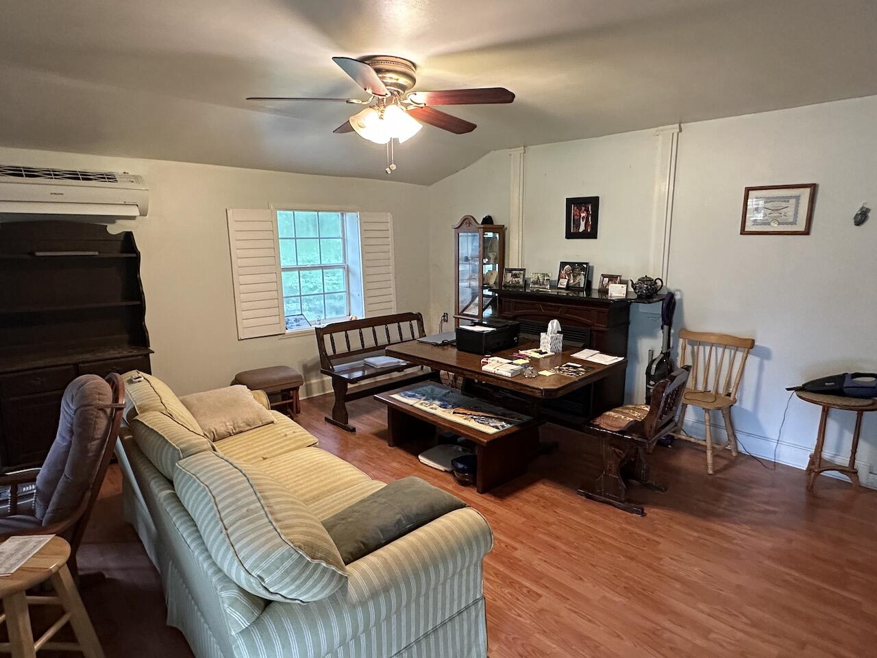 7691 North Highway 17 Awendaw, SC 29429 - Photo 4 of 16 IMG_3945
