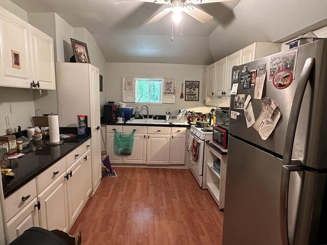 7691 North Highway 17 Awendaw, SC 29429 - Photo 5 of 16 IMG_3946