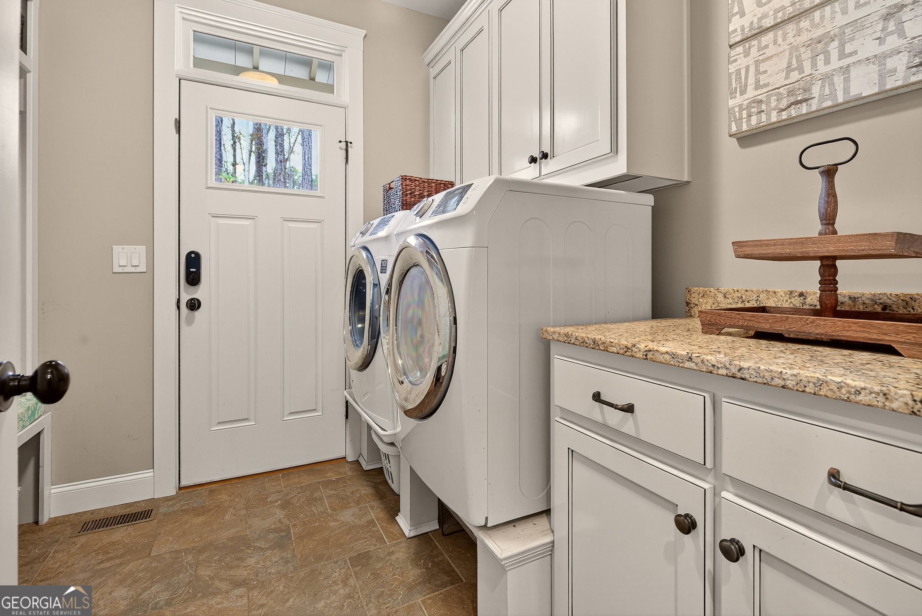 385 Huckaby Road Brooks, GA 30205 - Photo 26 of 71