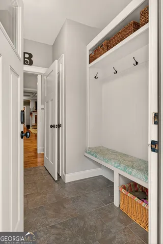 $995,000 | 385 Huckaby Road, Brooks, GA 30205